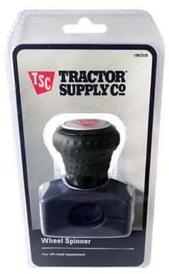 tractor supply diamond plate